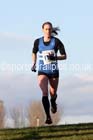 Senior womens Start fitness NEHL, South Shields. Photo: David T. Hewitson/Sports for All Pics